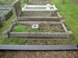 image of grave number 465917